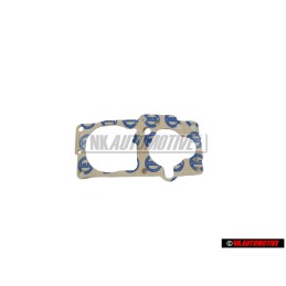 VW Originale Guarnizione - 059129281C