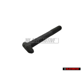 VW Originale Vite Testa A T - 059911249B