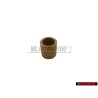VW Originale Boccola Cuscinetti - 059911257A