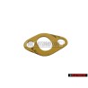 VW Originale Guarnizione - 062117070B