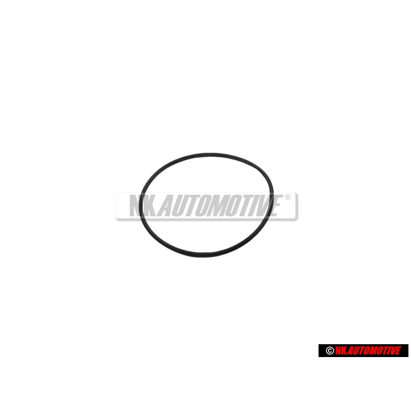 VW Originale Anello Di Tenuta - 062121119B