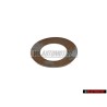 VW Originale Disco Deflettore Olio - 070105241A