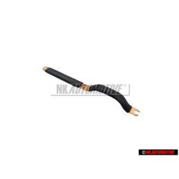 VW Originale Collegamento - 076972095