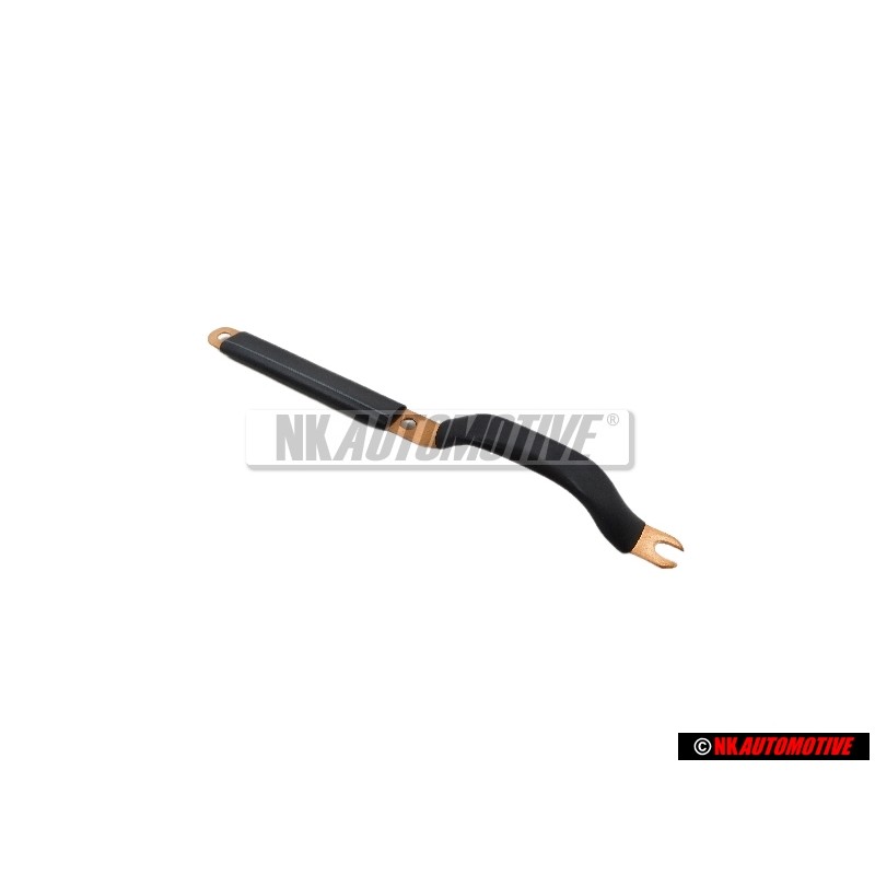 VW Originale Collegamento - 076972095