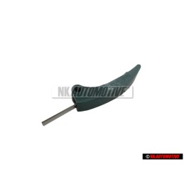 VW Originale Tendicatena - 078115124
