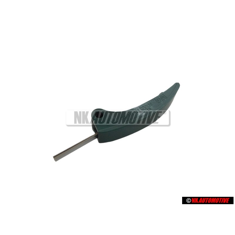 VW Originale Tendicatena - 078115124