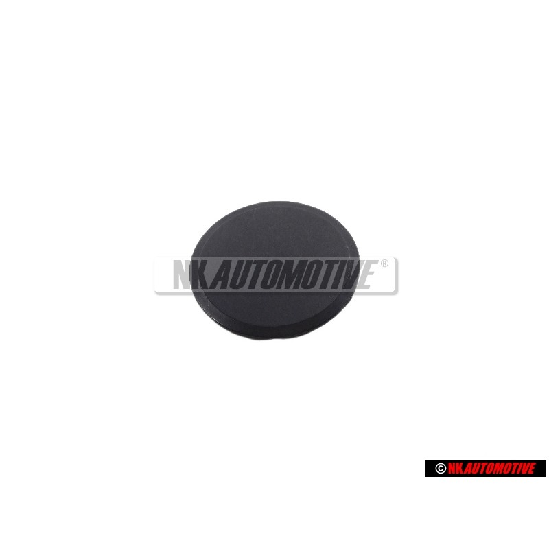 VW Originale Calotta Parapolvere - 078903343