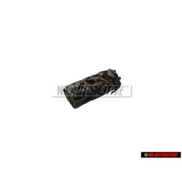 VW Originale Parte Scaduta - 111101453