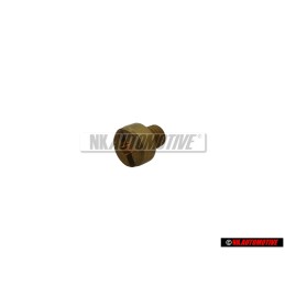 VW Originale Getto Principale - 111129403G
