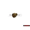 VW Originale Getto Principale - 111129403G