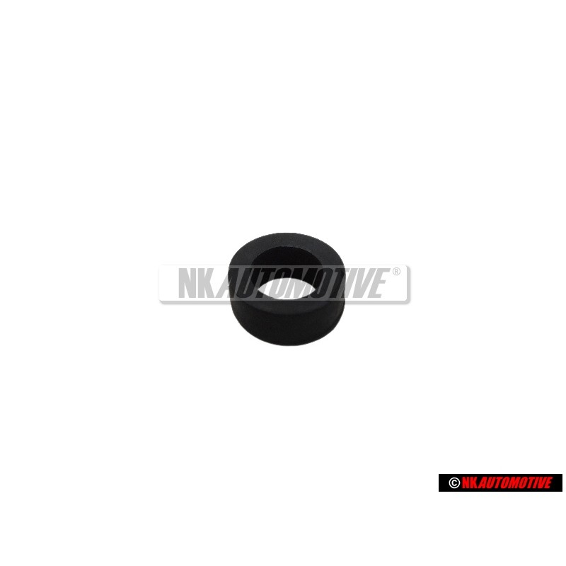 VW Originale Anello Di Tenuta - 113109449