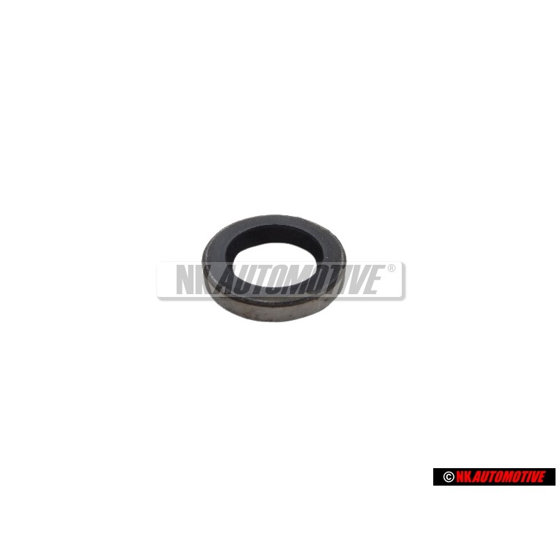 VW Originale Anello Di Tenuta - 113115219