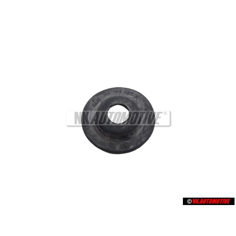 VW Originale Guarnizione - 113142357B