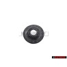 VW Originale Guarnizione - 113142357B