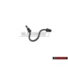 VW Originale Tubo Freno - 113611735F