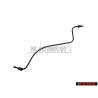 VW Originale Tubazione Del Freno - 113611782E