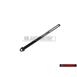 VW Originale Asta Di Guida - 113823319B