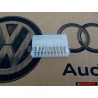 VW Originale Scatola Molla Di Contatto - 113971998A