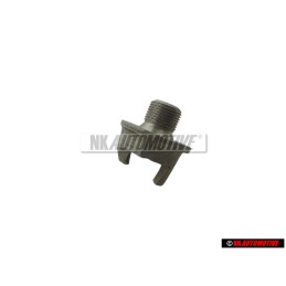 VW Originale Dente Di Innesto - 122105261