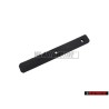 VW Originale Cinghia - 183885477