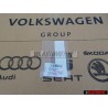 VW Originale Pellicola Protettiva - 1C0807908A