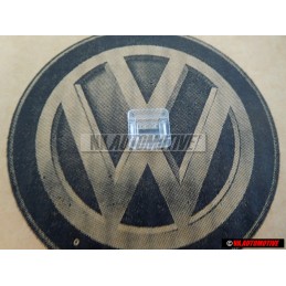 VW Originale Copertura - 1C0953255A