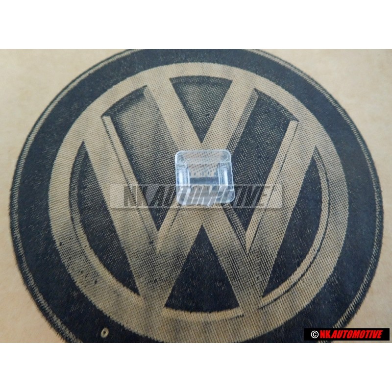 VW Originale Copertura - 1C0953255A
