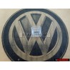 VW Originale Copertura - 1C0953255A
