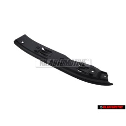 VW Originale Profilato Guida - 1E0807183