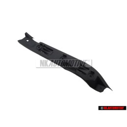 VW Originale Profilato Guida - 1E0807184