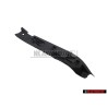 VW Originale Profilato Guida - 1E0807184