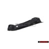 VW Originale Profilato Guida - 1E0807394