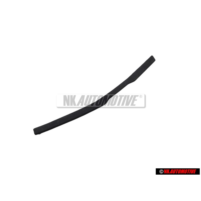VW Originale Tampone Di Fine Corsa - 1E0823499