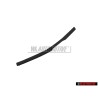 VW Originale Tampone Di Fine Corsa - 1E0823499