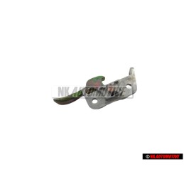 VW Originale Bloccaggio - 1E0871681A