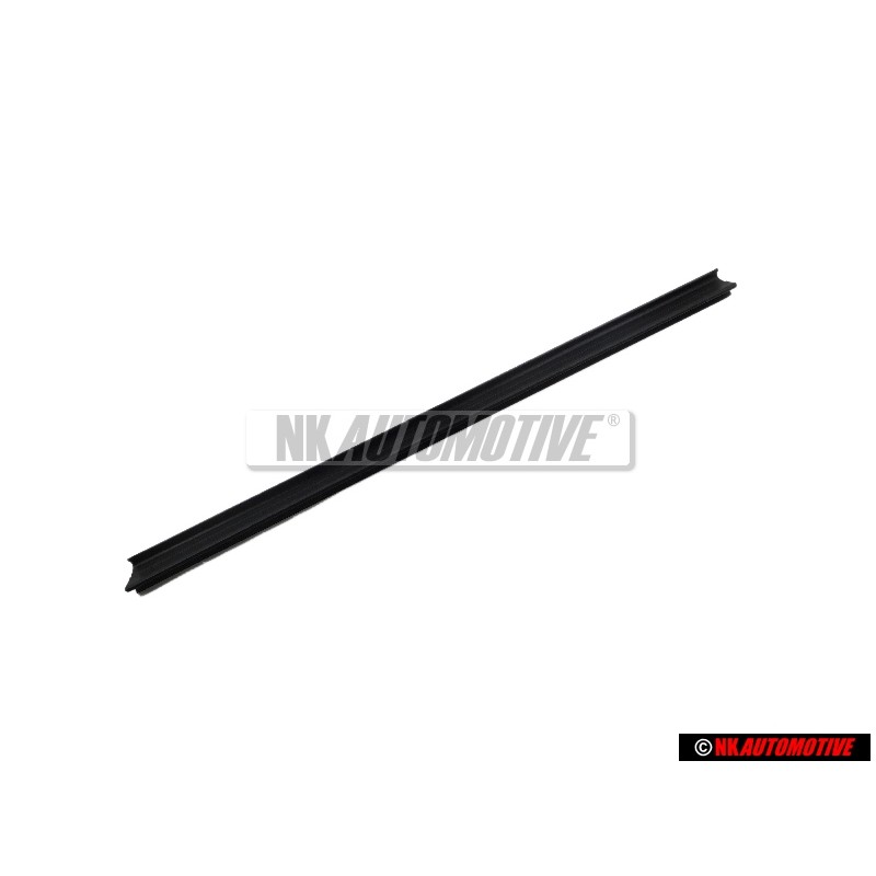 VW Originale Listello Di Copertura - 1E0871737A