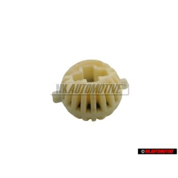 VW Originale Sfera - 1H0711253