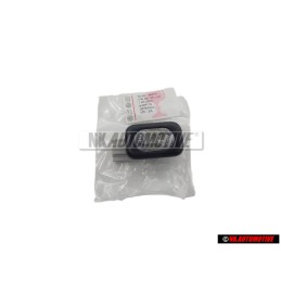 VW Originale Luce Laguna - 1H0947291 J51