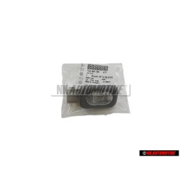 VW Originale Luce Grigio Flanella - 1H0947291 U71