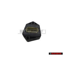 VW Originale Cuscinetto Gomma - 1U0121367A