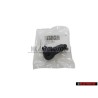 VW Originale Braccio A Manovella - 1Y0871450A