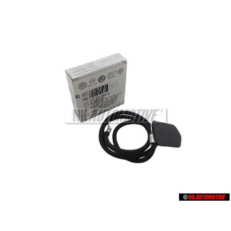 VW Originale Nastro Di Tensione - 1Y0871955A
