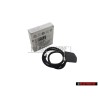 VW Originale Nastro Di Tensione - 1Y0871955A