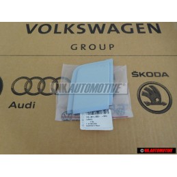 VW Originale Copertura Con Fondo Gia' Applicato - 1Y0871993 GRU