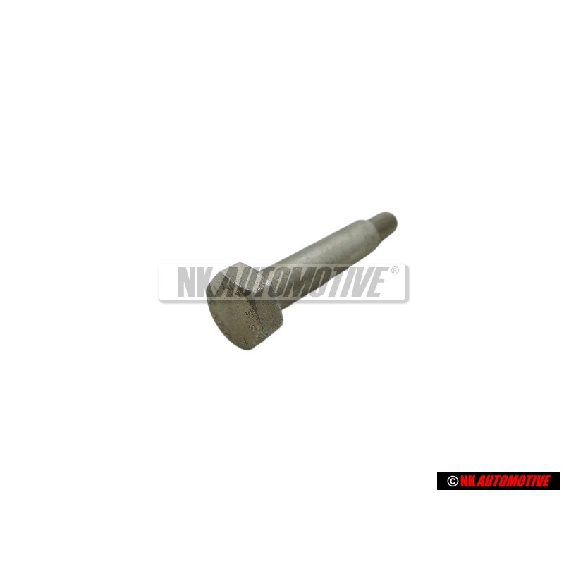 VW Originale Vite Calibrata - 251711199