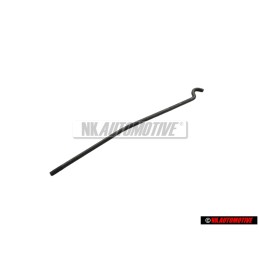 VW Originale Asta Per Nottolino - 251711325