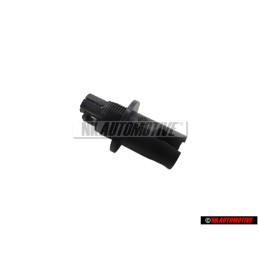 VW Originale Supporto - 251711850