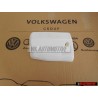 VW Originale Protezione E Angolare Bianco Papiro - 251807123A 91Q