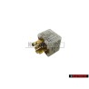 VW Originale Rele - 251959145