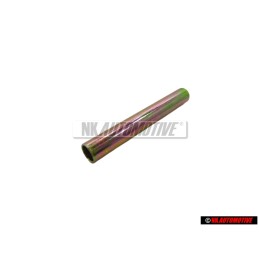 VW Originale Bussola - 253255519